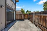 10150 Gayuba Lane - Photo 33