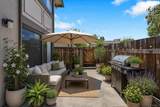 10150 Gayuba Lane - Photo 34