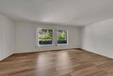 10150 Gayuba Lane - Photo 5