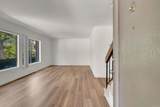10150 Gayuba Lane - Photo 7