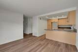 10150 Gayuba Lane - Photo 8