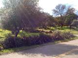 18267 Shore - Photo 5