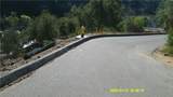 0 Hillside - Photo 15