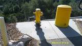 0 Hillside - Photo 7