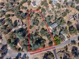 0 Running Deer Way - Photo 12