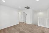 13117 Beacon View Lane - Photo 11