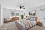 13117 Beacon View Lane - Photo 12