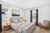 13117 Beacon View Lane - Photo 13