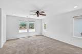 13117 Beacon View Lane - Photo 14
