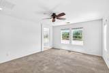 13117 Beacon View Lane - Photo 15