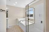 13117 Beacon View Lane - Photo 16
