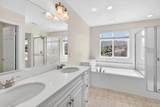 13117 Beacon View Lane - Photo 17