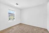 13117 Beacon View Lane - Photo 18