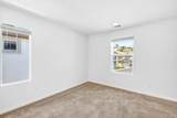 13117 Beacon View Lane - Photo 19