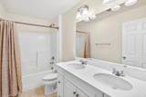 13117 Beacon View Lane - Photo 20
