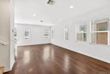 13117 Beacon View Lane - Photo 3