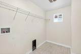 13117 Beacon View Lane - Photo 21