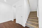 13117 Beacon View Lane - Photo 22