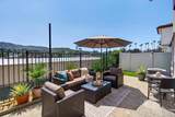 13117 Beacon View Lane - Photo 24