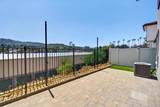 13117 Beacon View Lane - Photo 25