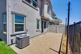 13117 Beacon View Lane - Photo 26