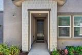 13117 Beacon View Lane - Photo 27