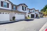 13117 Beacon View Lane - Photo 28