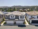 13117 Beacon View Lane - Photo 29