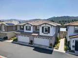 13117 Beacon View Lane - Photo 30