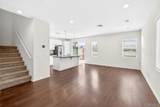 13117 Beacon View Lane - Photo 4