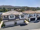 13117 Beacon View Lane - Photo 31