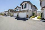 13117 Beacon View Lane - Photo 32