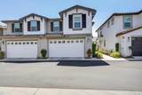 13117 Beacon View Lane - Photo 33