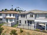 13117 Beacon View Lane - Photo 34