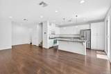 13117 Beacon View Lane - Photo 5