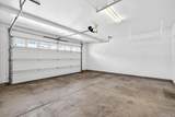 13117 Beacon View Lane - Photo 42