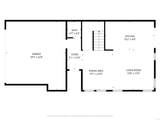 13117 Beacon View Lane - Photo 43