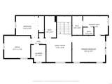 13117 Beacon View Lane - Photo 44