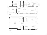 13117 Beacon View Lane - Photo 45