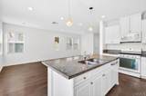 13117 Beacon View Lane - Photo 6