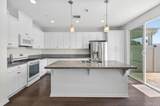 13117 Beacon View Lane - Photo 7