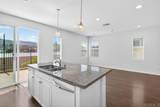 13117 Beacon View Lane - Photo 8