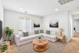 13117 Beacon View Lane - Photo 9