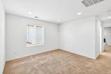 13117 Beacon View Lane - Photo 10