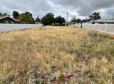 0 Edgar Avenue #1 - Photo 1