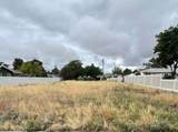 0 Edgar Avenue #1 - Photo 3