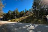 0 Foothill - Photo 1