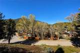 0 Foothill - Photo 2