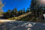 0 Foothill - Photo 3