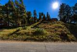 0 Foothill - Photo 5